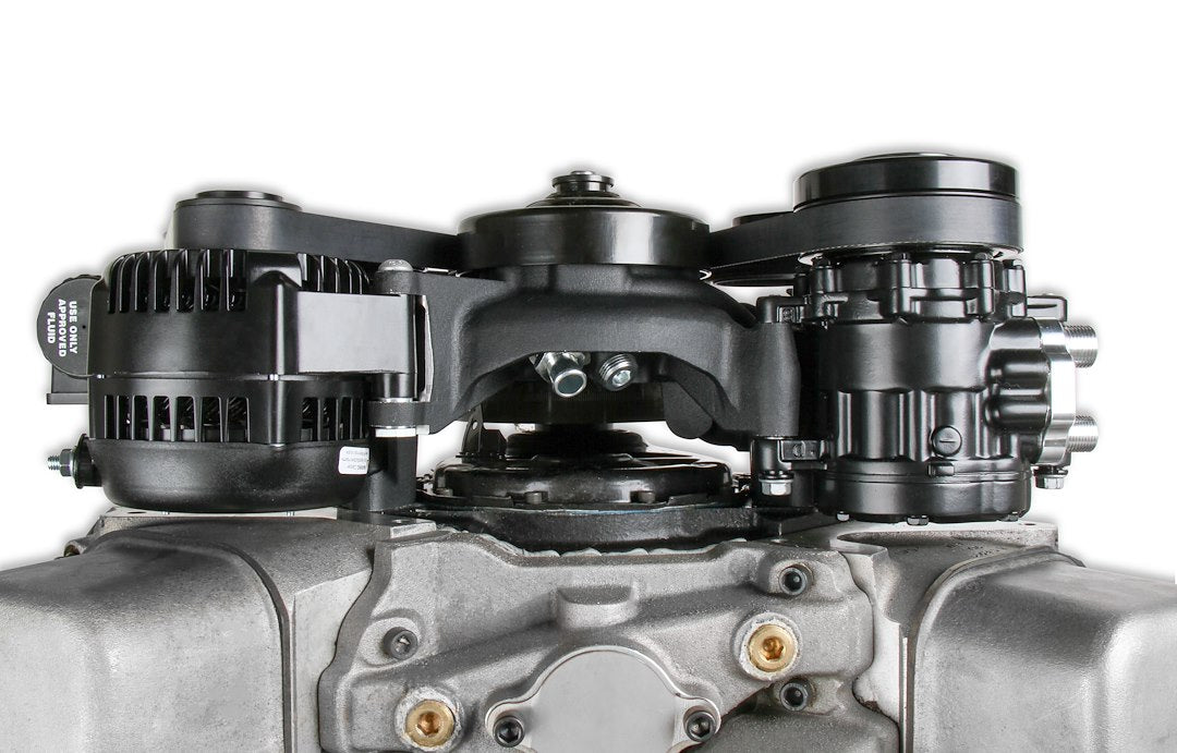 Holley Performance 20-242bk Accessory Drive Belt Kit||20-242bk_4.Jpg||89||h1920242bk||1153323