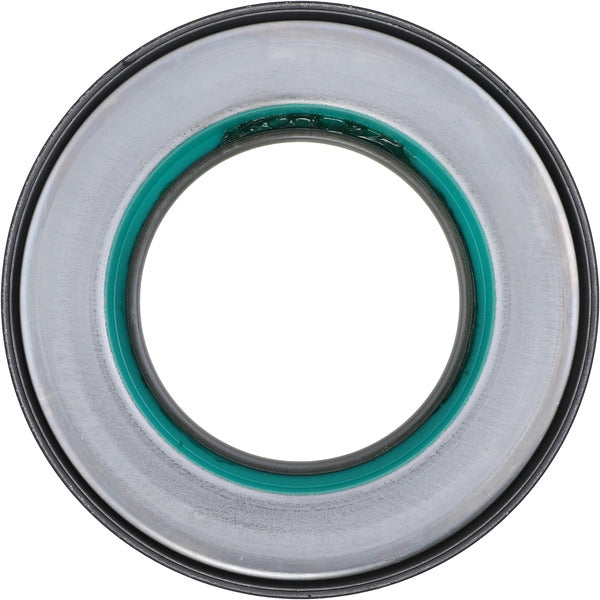 Dana/ Spicer 2023068 Axle Tube Seal||2023068.Jpg||85||dsp2023068||1491313