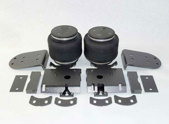 Pacbrake Hp10337 Helper Spring Kit||hp10337_1.Jpg||86||pachp10337||2257907