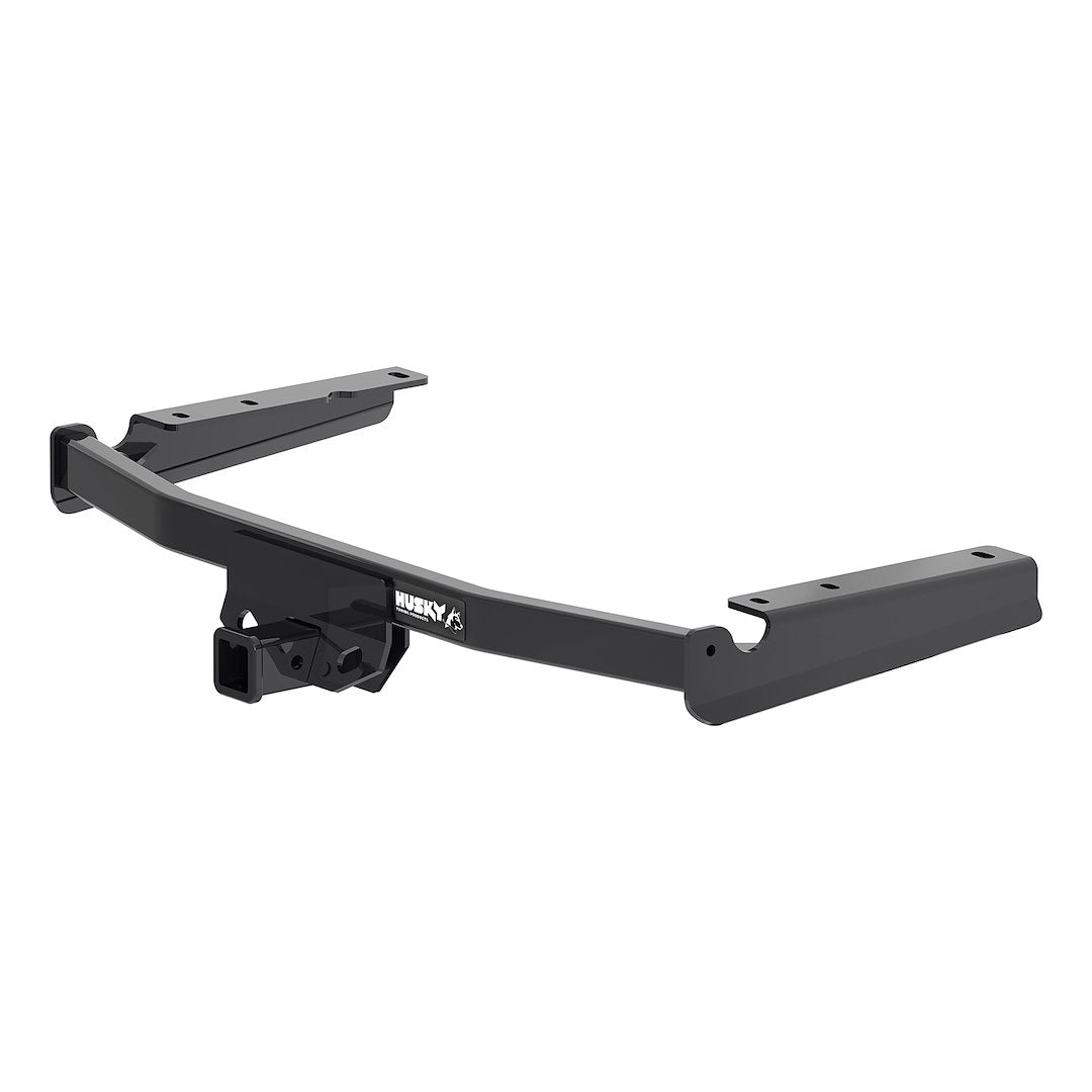Husky Towing 69662c Trailer Hitch Rear||hus_69662c_2020 Toyota Highlander Sq Hitch.Jpg||85||hus69662c||1016344
