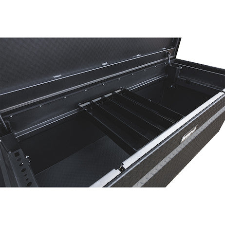 Buyers Products 1739450 Tool Box||1739450_6.Jpg||91||b831739450||2212045