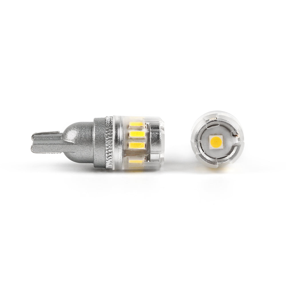 Arc Lighting 3110w Instrument Panel Light Bulb - Led||3110w-02.Jpg||87||alt3110w||1179274