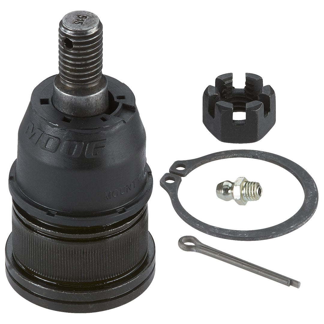 Moog Chassis K80281 Ball Joint||||85||m12k80281||1907661