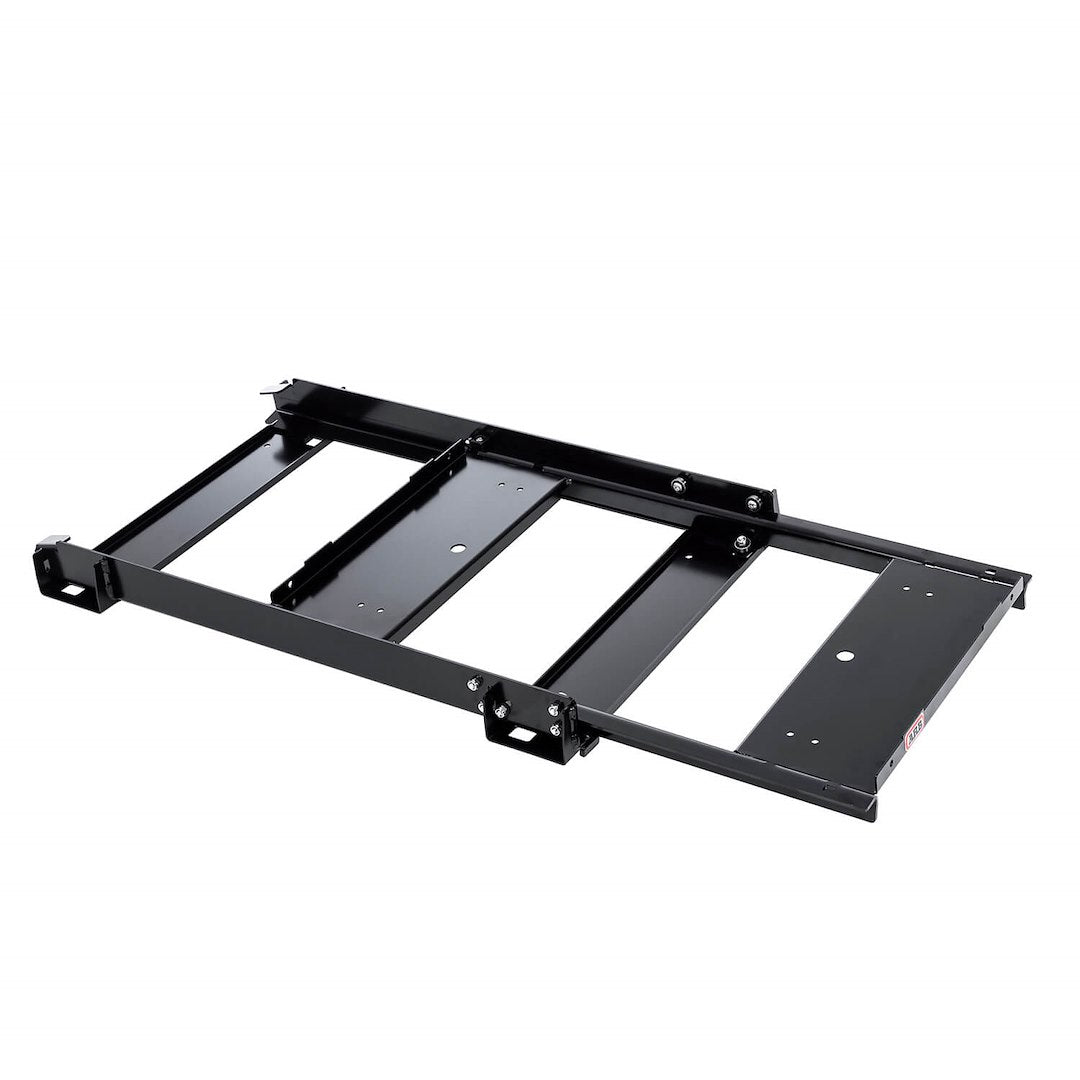 Product of Arb 10900022 Refrigerator/ Freezer Slide Tray