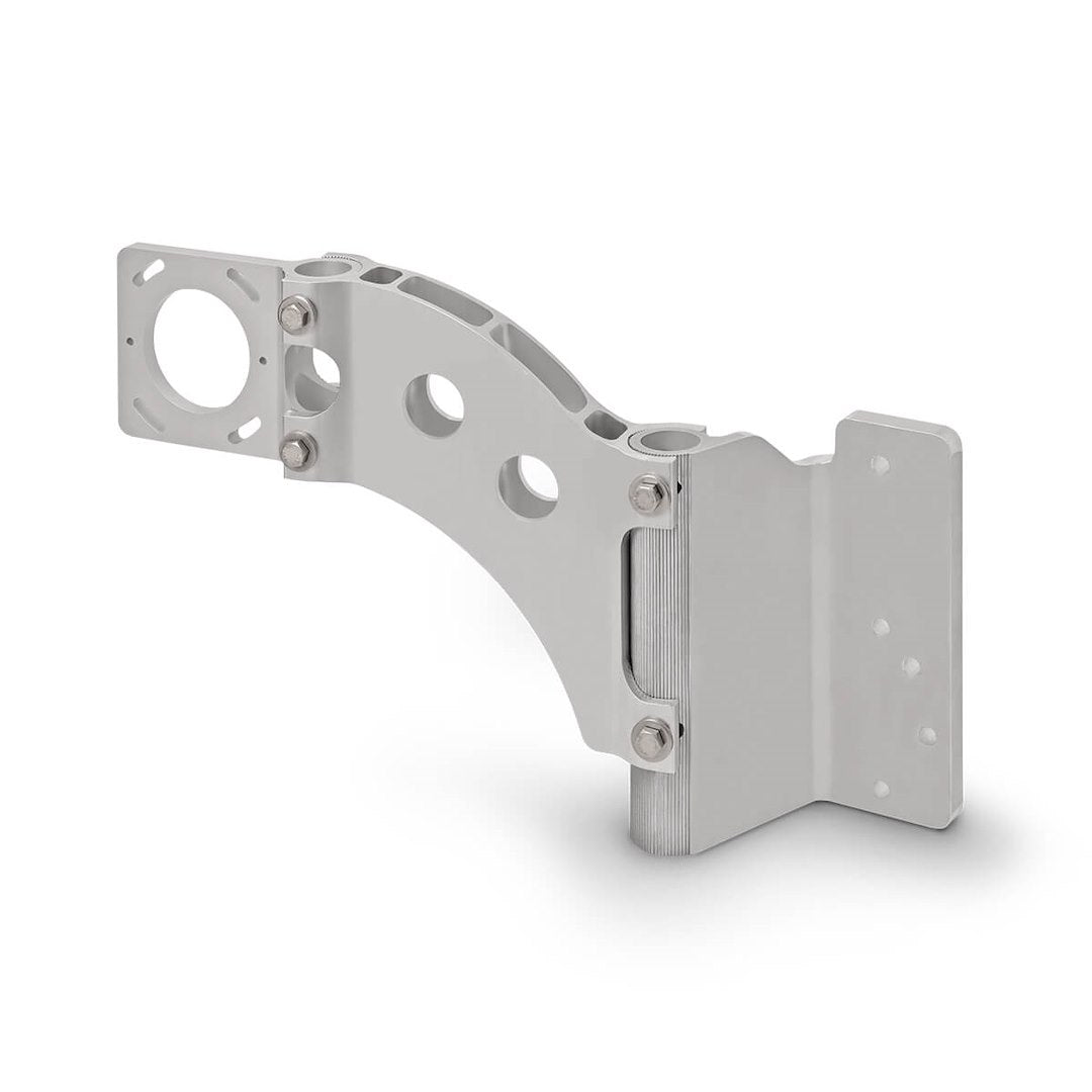 Minn Kota 1810302 Anchor System Mounting Bracket||mk_1810302_Talon_Sandwichadapter_Port.Jpg||85||min1810302||1143281