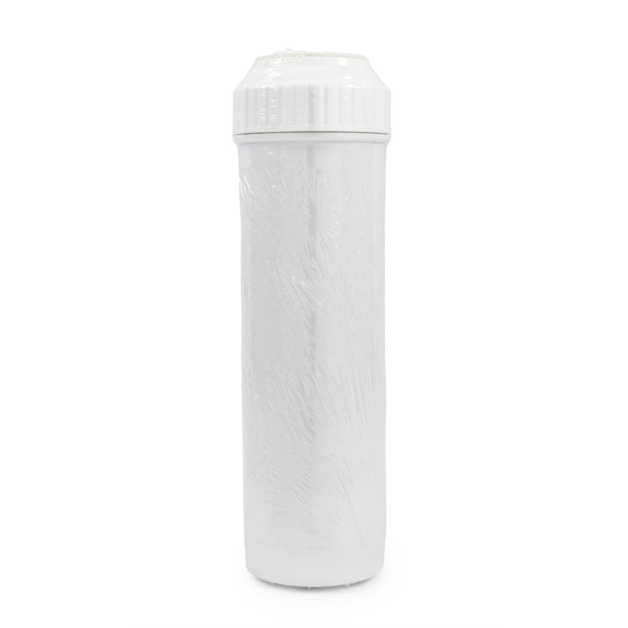 Product of Camco 52412 Fresh Water Filter Cartridge