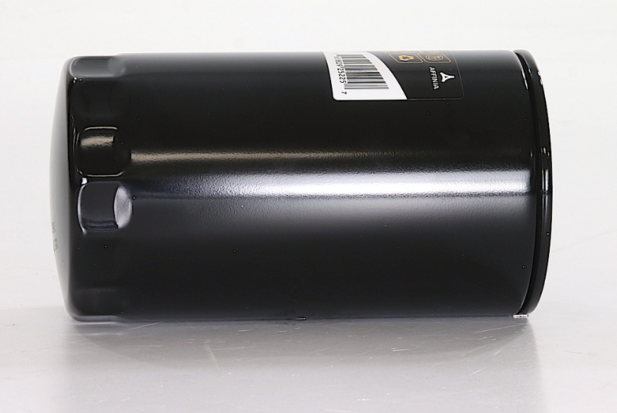 Product of Wix Filters 57151XP XP Series Spin-On Oil Filter