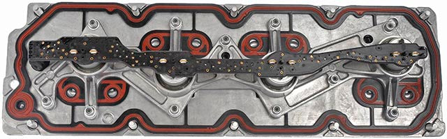 Dorman (Oe Solutions) 917-162xd Cylinder Deactivation Solenoid||917-162xd_1.Jpg||86||d18917162xd||1294421