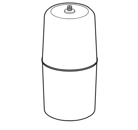 Product of Firestone Industrial 4185 Helper Spring Kit