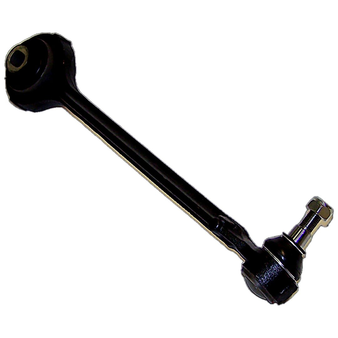 Crown Automotive 5180607ab Control Arm||5180607ab_1.Jpg||86||c1y5180607ab||1772369