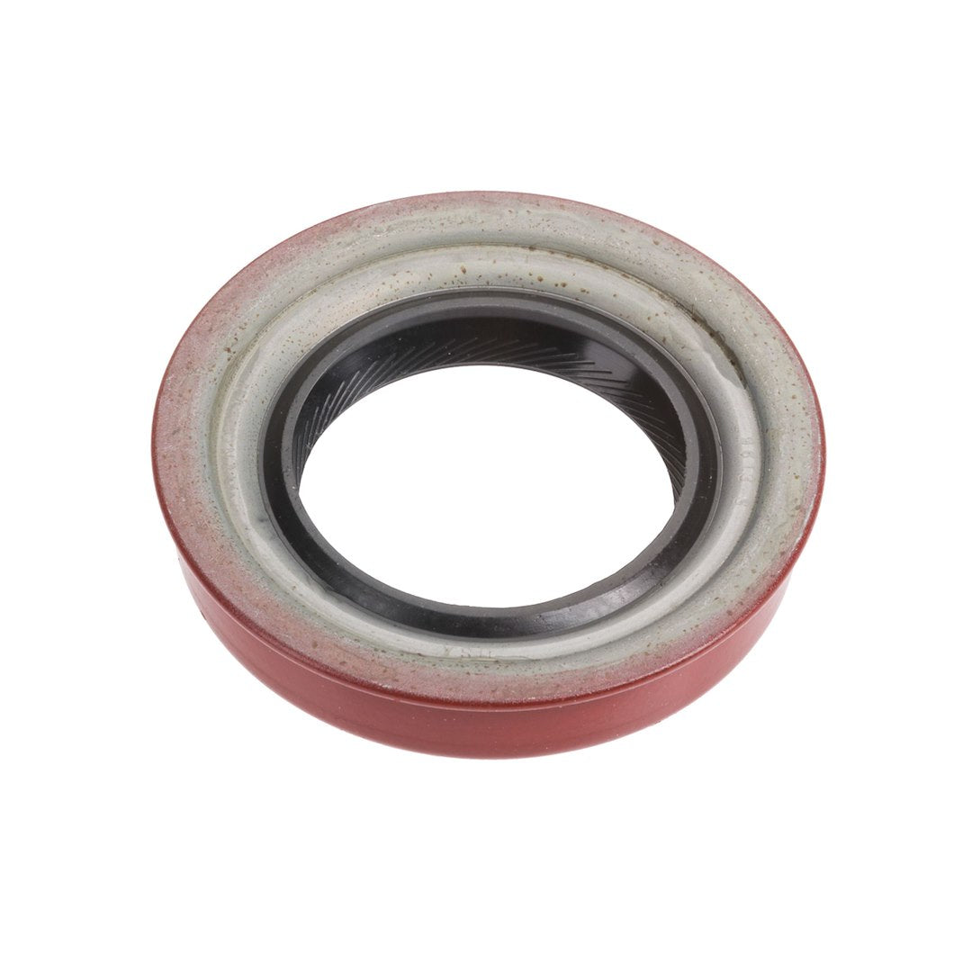 National Seal 9613s Auto Trans Output Shaft Seal||9613s.Jpg||85||n199613s||947651