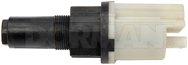 Dorman (Oe Solutions) 600-118 Four Wheel Drive Axle Actuator Housing||600-118_3.Jpg||88||d18600118||2263029