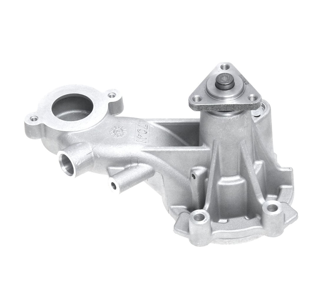 Gates 43016 Water Pump||43016_1.Jpg||86||grc43016||1318963