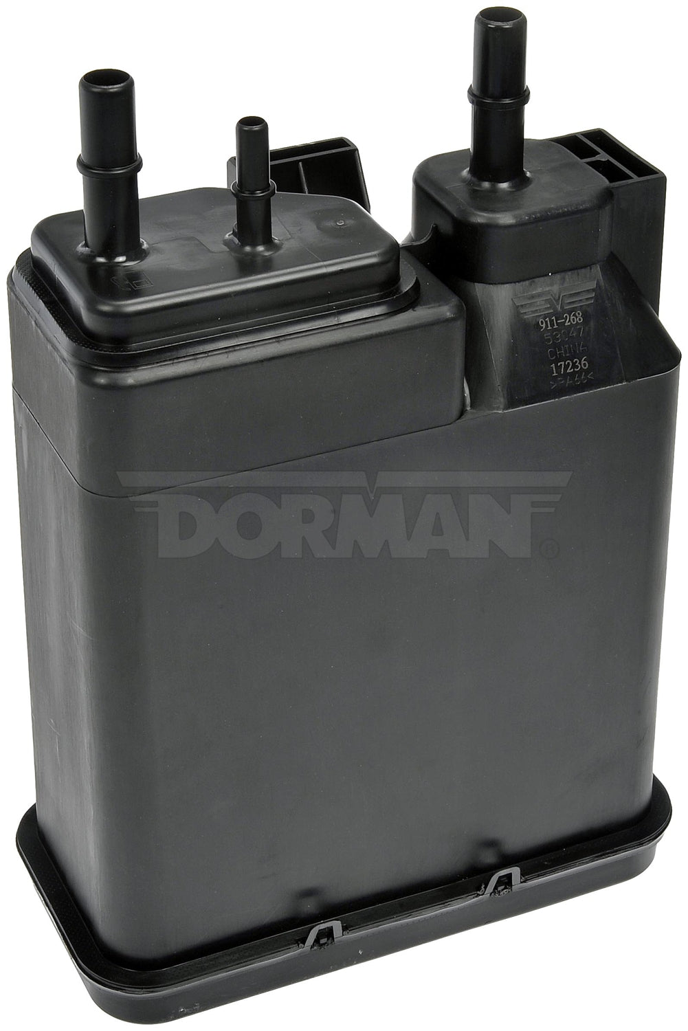 Dorman (Oe Solutions) 911-268 Vapor Canister||911-268-007.Jpg||85||d18911268||2469850