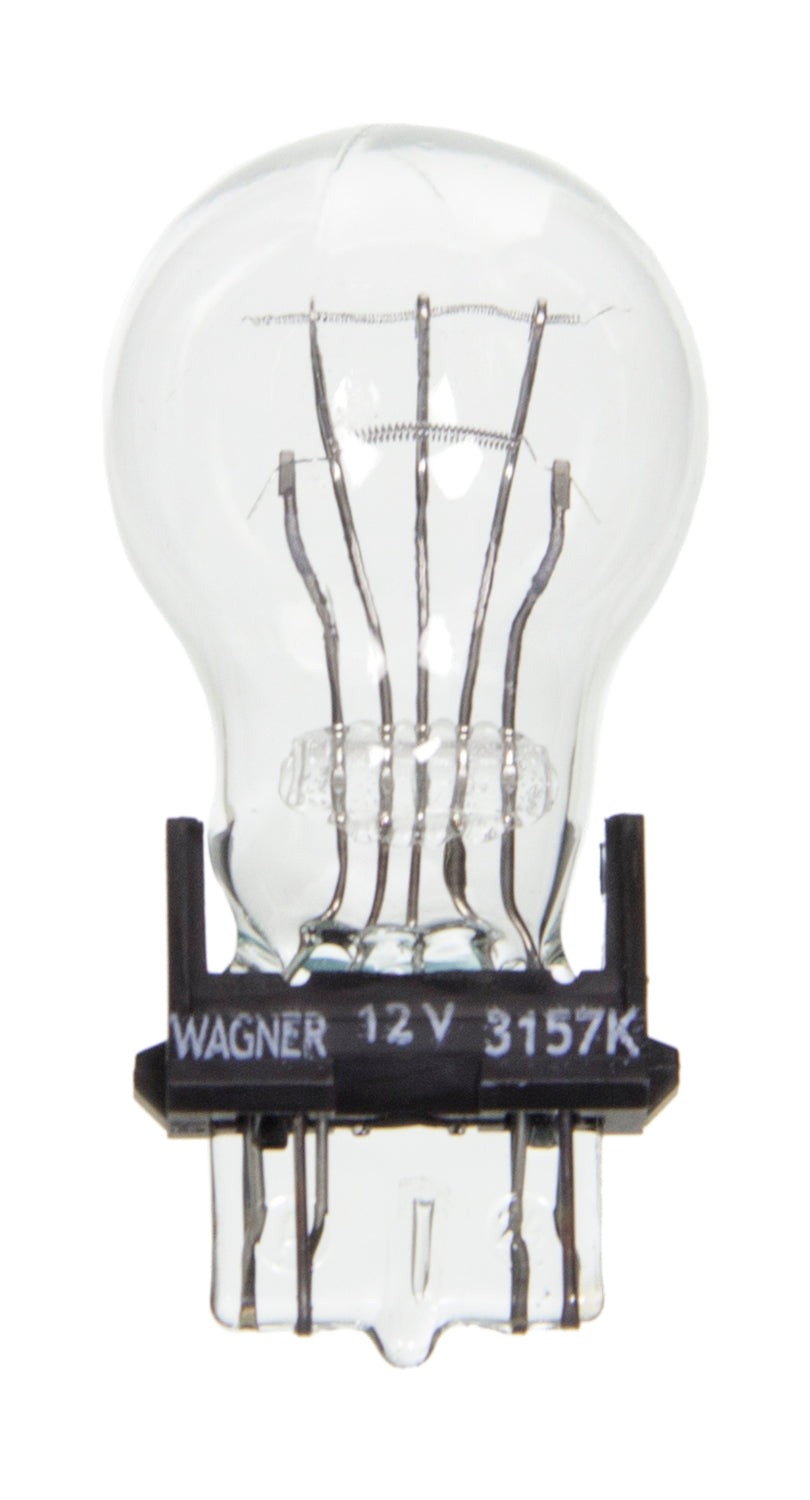 Wagner Lighting Bp3157ll Brake Light Bulb||bp3157ll_P04_Sid.Jpg||91||w31bp3157ll||1111683