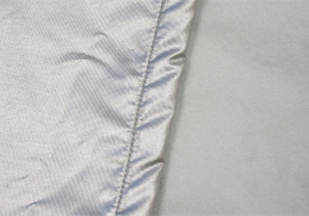 Product of Rampage 1304 Car Cover