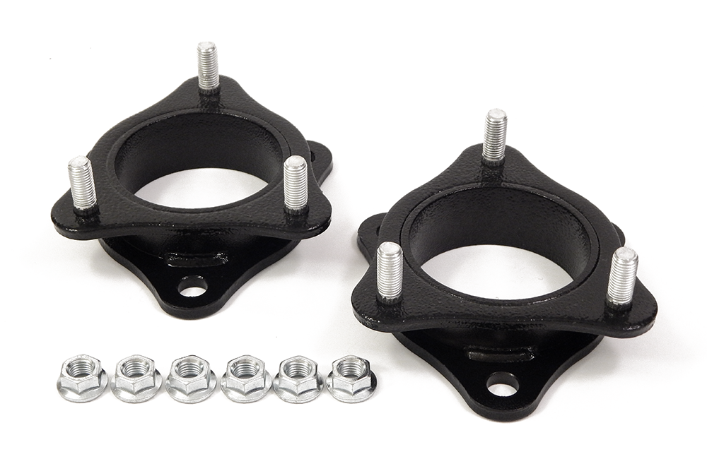 Product of Southern Truck 25027 Leveling Kit Suspension