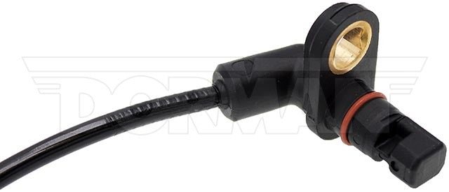 Dorman (Oe Solutions) 884-271 Abs Wheel Speed Sensor||884-271_2.Jpg||87||d18884271||1554277