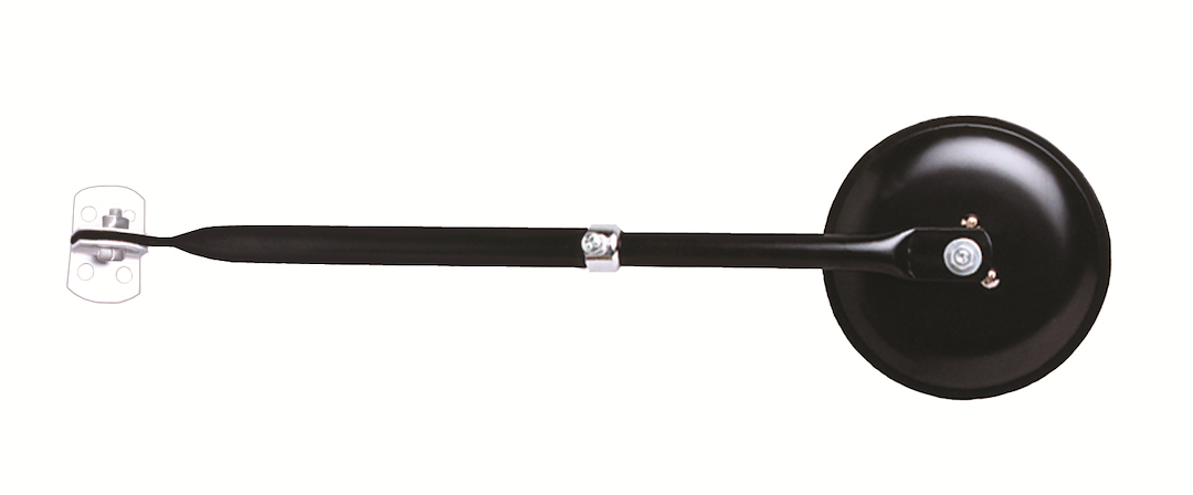 Cipa Usa 49704 Exterior Mirror||49704_V1_20091020.Jpg||85||c7349704||1331681