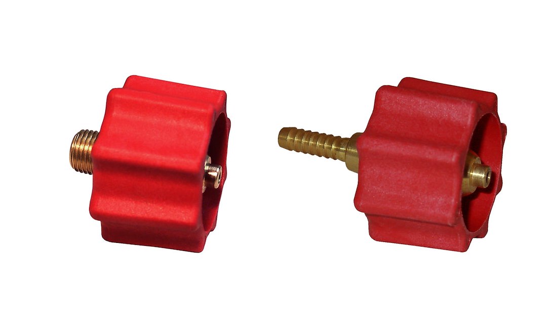 Marshall Excelsior Me519 Propane Hose Connector||me519.Jpg||85||a1wme519||1285567