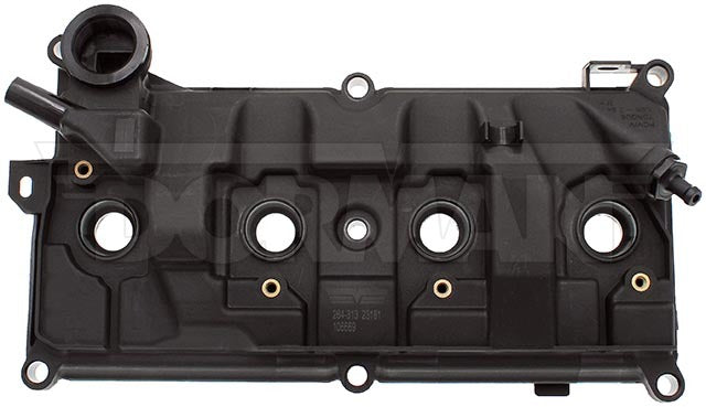 Dorman (Oe Solutions) 263-313 Valve Cover||263-313_1.Jpg||86||d18263313||1553433
