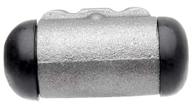 Raybestos Brakes Wc14522 Wheel Cylinder||wc14522-5.Jpg||88||r42wc14522||1039333