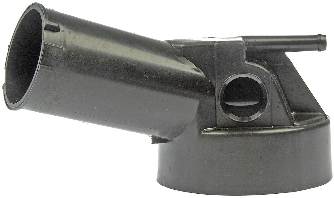 Dorman (Oe Solutions) 603-900 Power Steering Reservoir||603-900-001.Jpg||85||d18603900||2242823