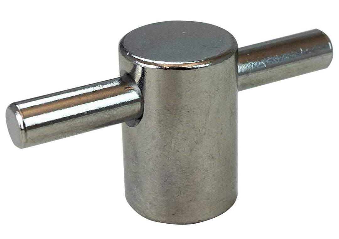 Moroso Performance 65825 Air Cleaner Mounting Nut||65825.Jpg||85||m2865825||1721816