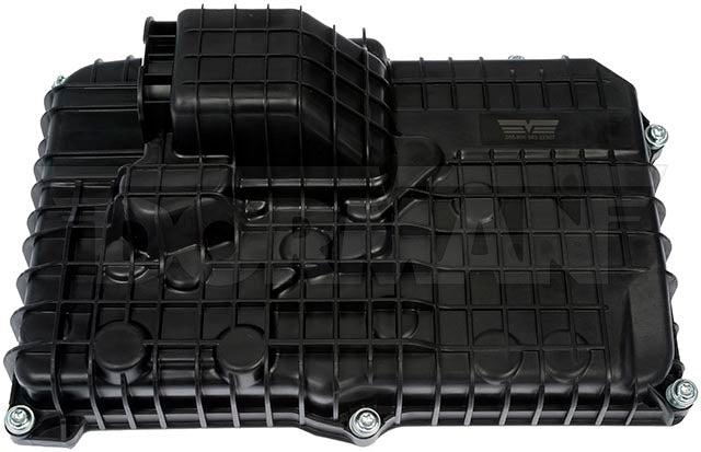 Dorman (Oe Solutions) 265-896 Auto Trans Oil Pan||265-896.Jpg||85||d18265896||1330997
