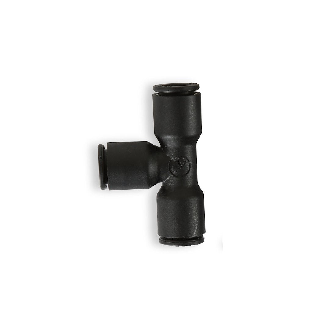 Aem Electronics 30-3315 Water Injection System Nozzle||aef6160cf6897d6dc54595bf5499d64405255997.Jpg||86||a1y303315||1650345