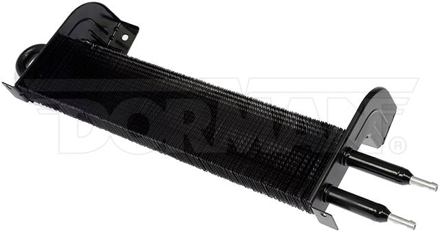 Dorman (Oe Solutions) 918-350 Power Steering Fluid Cooler||918-350.Jpg||85||d18918350||1141656
