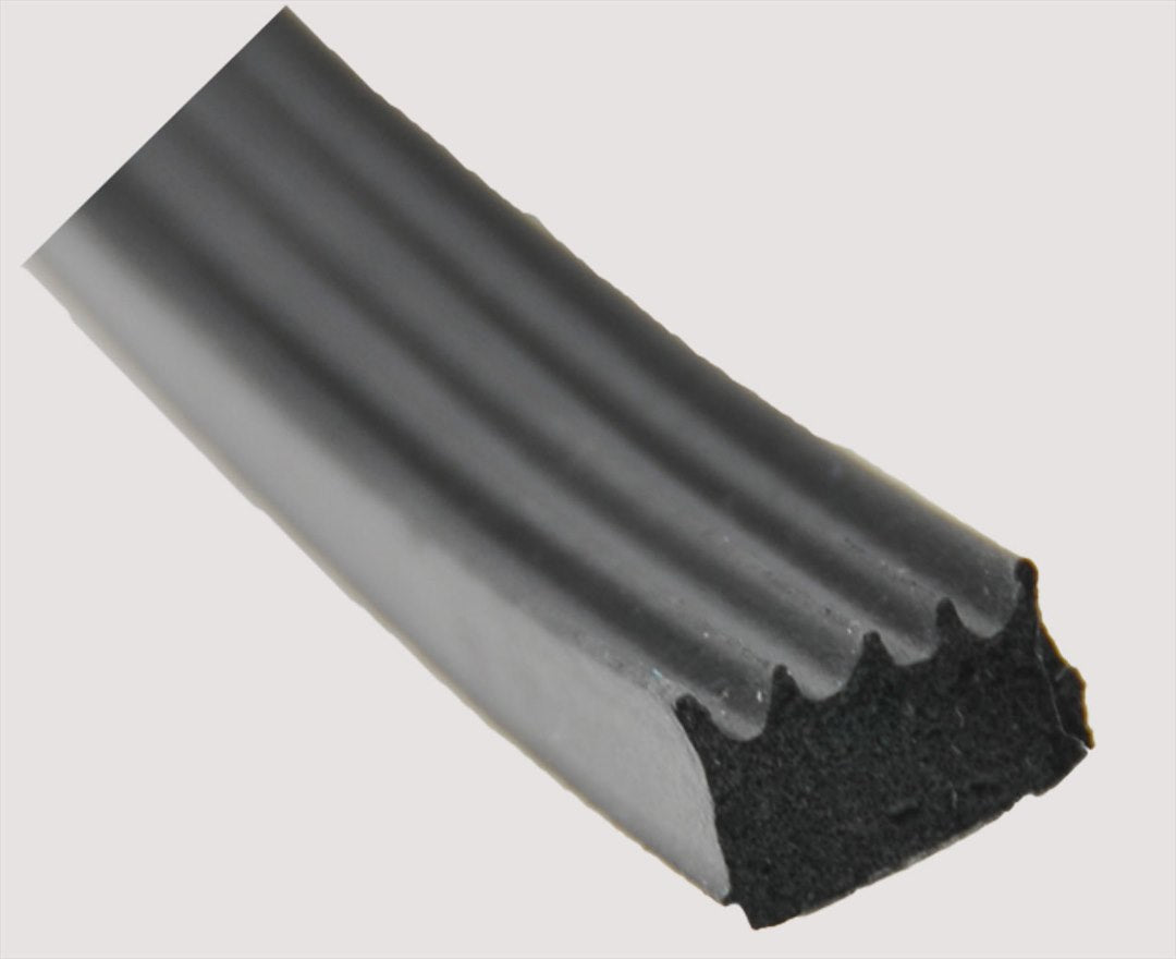 Product of Ap Products 018-523 Door Window Channel Seal