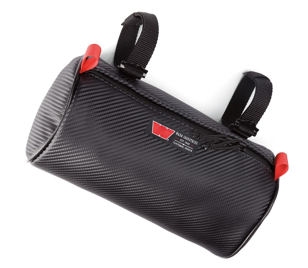 Product of Warn 102652 Gear Bag