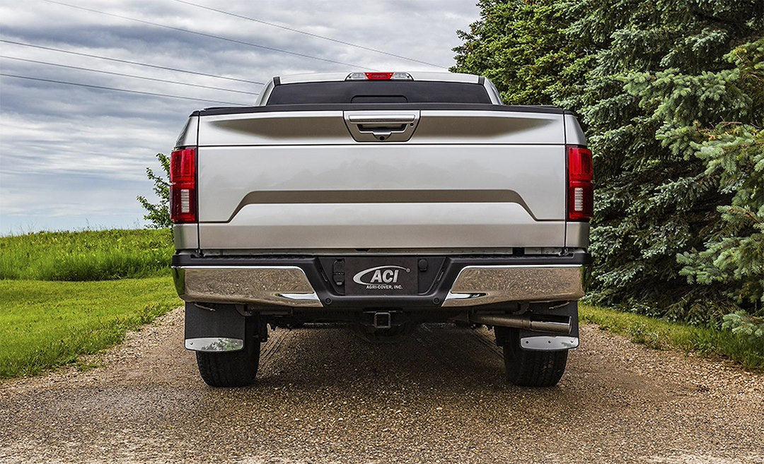 Product of Access Covers E104004239 Mud Flap