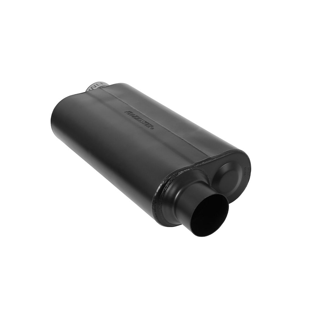 Flowmaster 953558 Exhaust Muffler||953558_03_P01_Ang.Jpg||87||f13953558||1645550