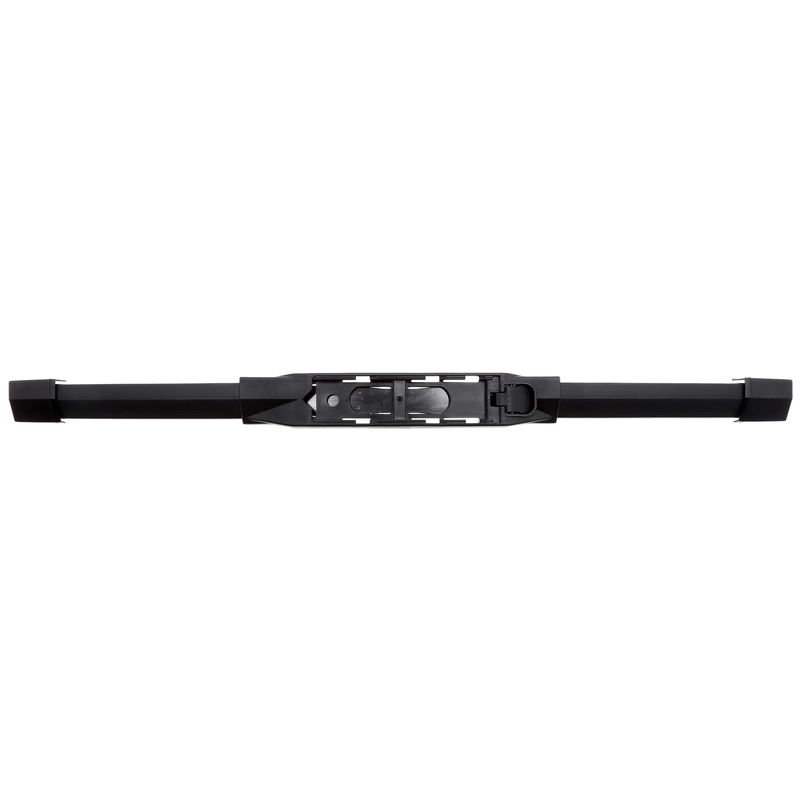 Anco E-13-M Windshield Wiper Blade||e-13-M_2.Jpg||87||a19e13m||864911