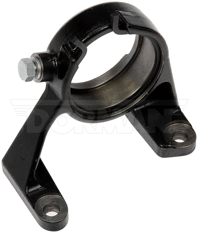 Dorman (Oe Solutions) 926-195 Axle Shaft Support||926-195.Jpg||85||d18926195||2245378