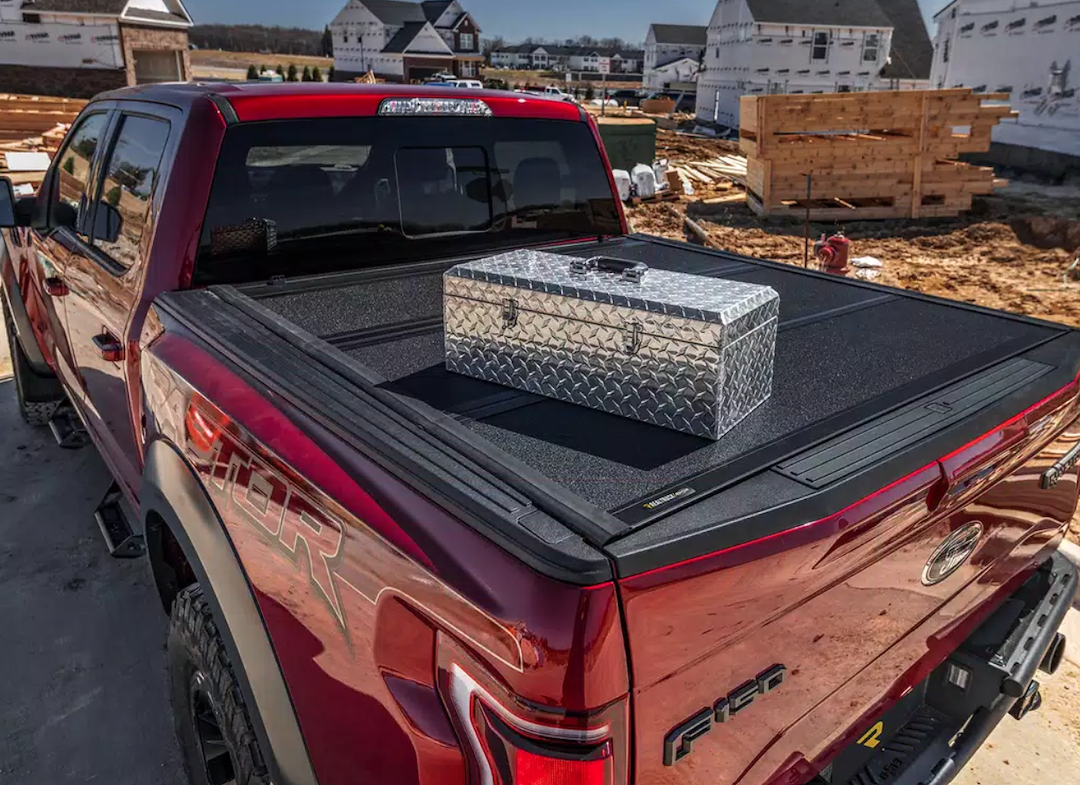 Undercover Ax22033 Tonneau Cover||armor Flex_Tonneau Cover_12.Png||95||u19ax22033||1977350