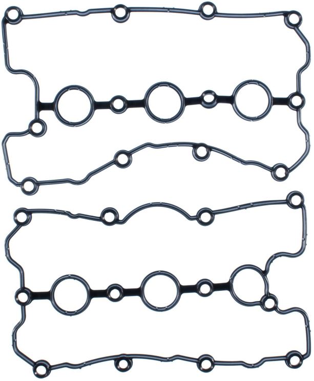 Mahle/ Clevite Vs50541 Valve Cover Gasket||vs50541.Jpg||85||m25vs50541||1694753