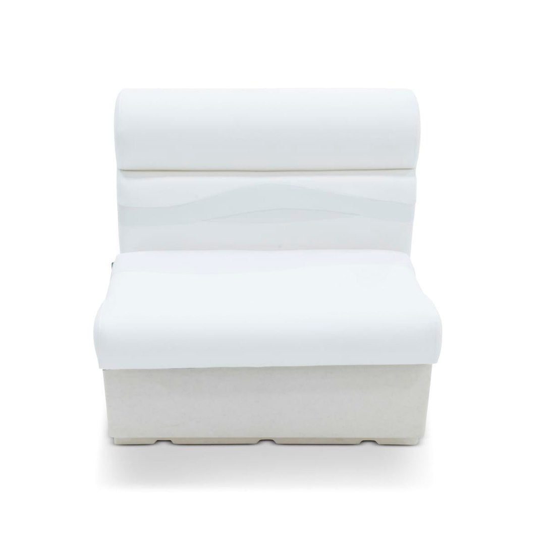 Taylor Made 674641 Boat Seat||674641_1.Jpg||86||t4v674641||950907