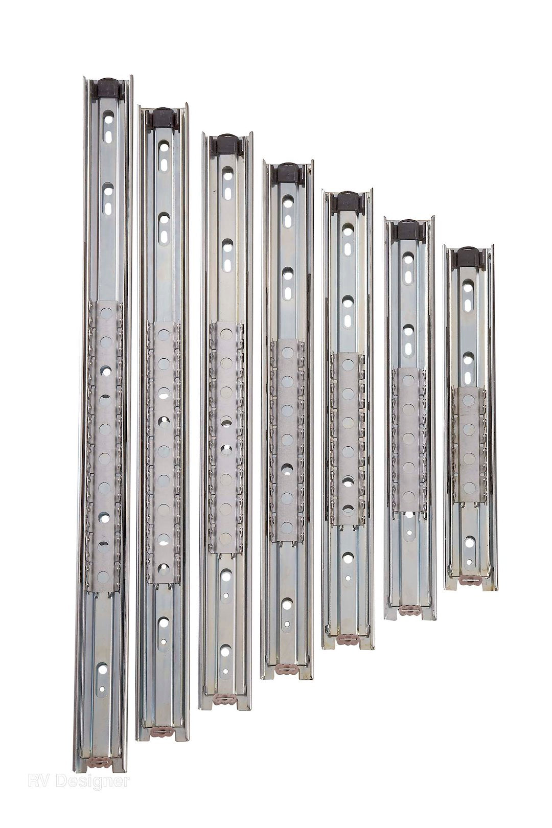 Rv Designer D412 Drawer Slide||d412sizeswebready.Jpg||86||r6rd412||1362835