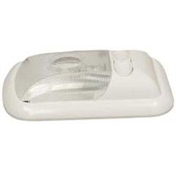 Lasalle Bristol Gsam4009 Dome Light||gsam4009.Jpg||85||l64gsam4009||1160291