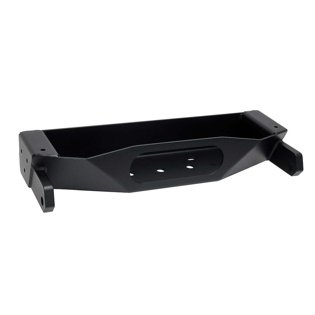 Westin Automotive 58-411315 Bumper||58-411315_P05_3.Jpg||90||w1658411315||1702912