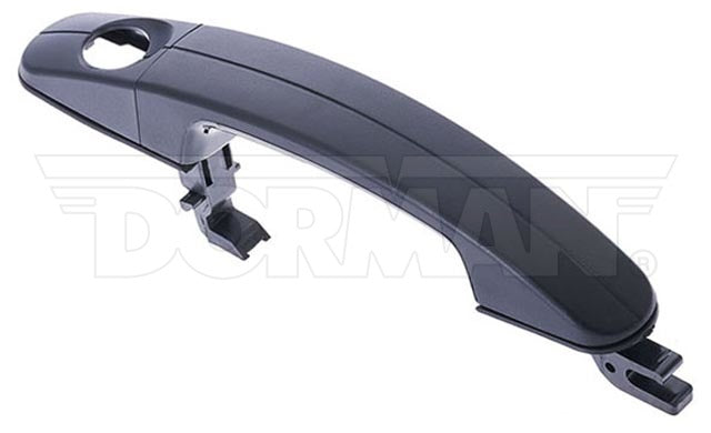 Product of Help! By Dorman 97670 Exterior Door Handle