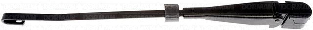 Help! By Dorman 43541 Windshield Wiper Arm||43541_2.Jpg||87||d1843541||1686270