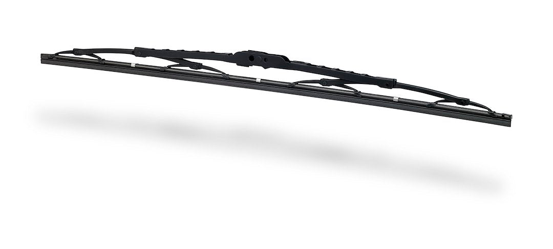 Scrubblade Sb1400 Windshield Wiper Blade||hvyduty-Blade-Angle1.Jpg||86||scrsb1400||1523023