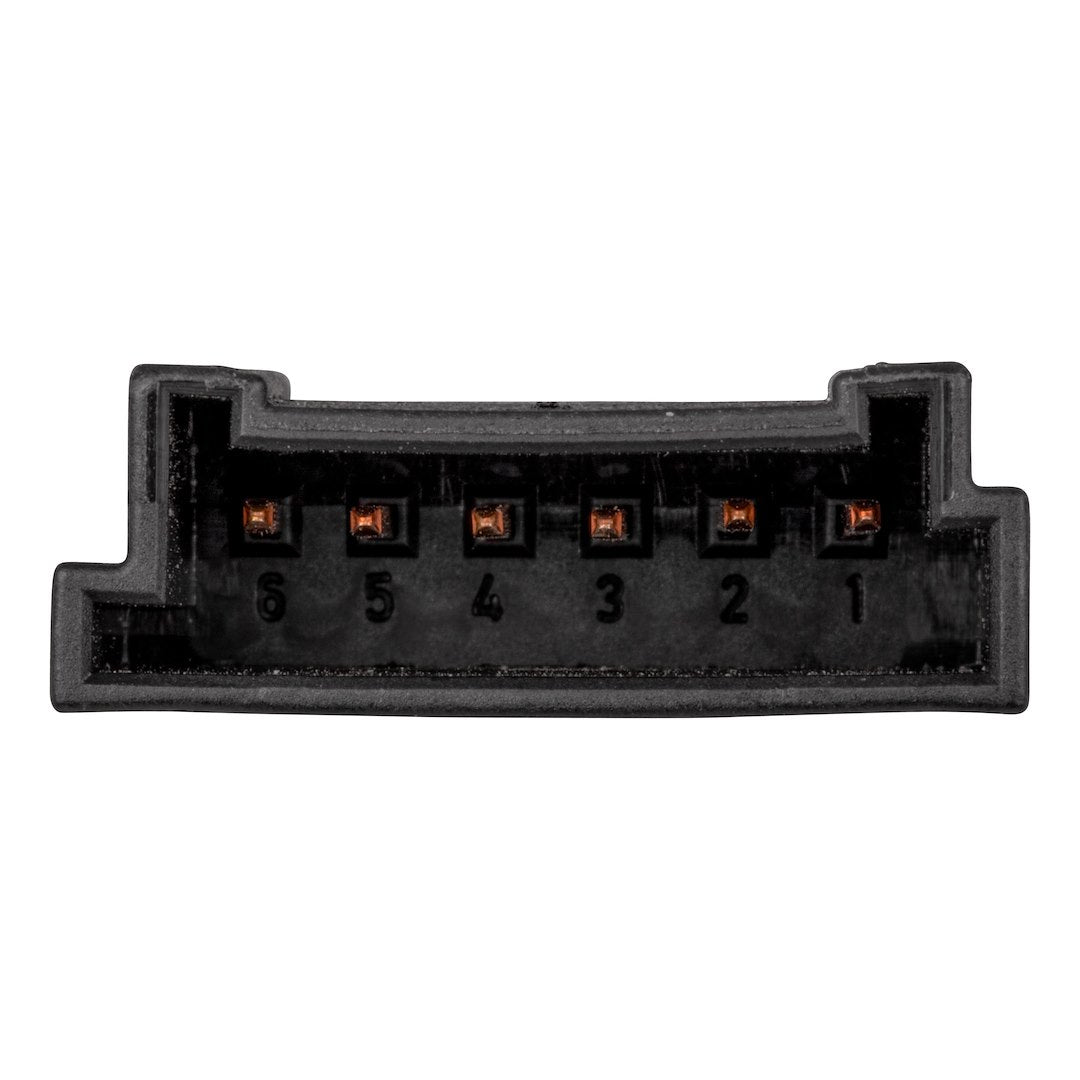 Curt 56557 Trailer Wiring Connector||56557_2.Jpg||87||c9356557||2241640