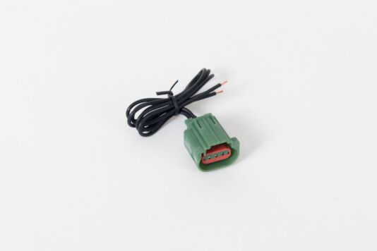 Product of Putco 239008hd Driving/ Fog Light Wiring Harness