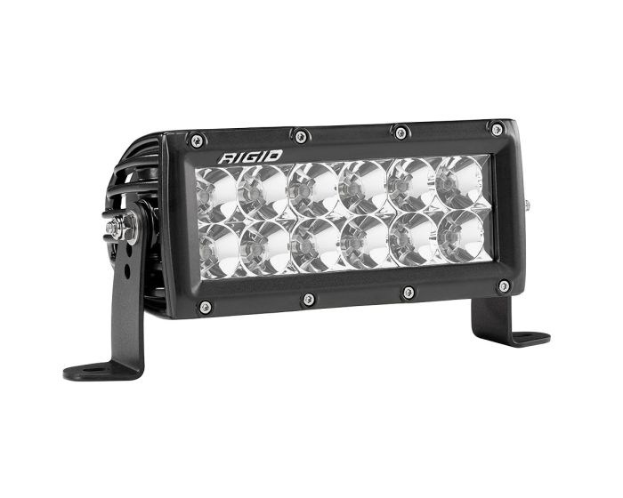 Product of Rigid Lighting 106113 Light Bar
