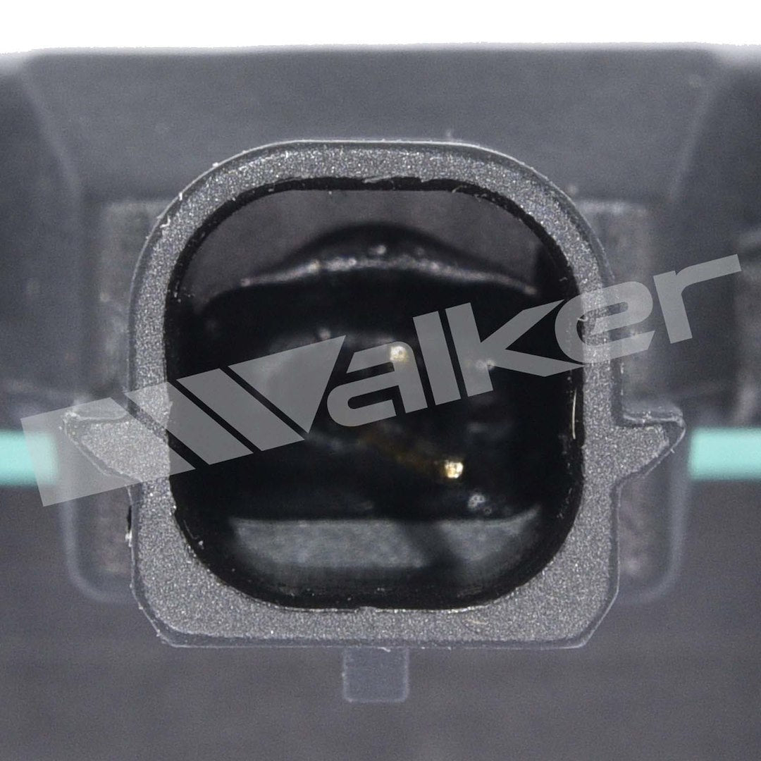 Walker Products 590-1289 Variable Valve Timing Solenoid||||87||w805901289||1925895